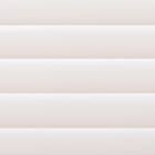 ヒモなし簡単昇降PVCブラインド(LX01  WH 176X210) 8枚目画像