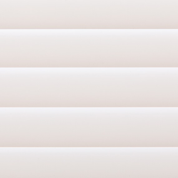 ヒモなし簡単昇降PVCブラインド(LX01  WH 176X210) 8枚目画像