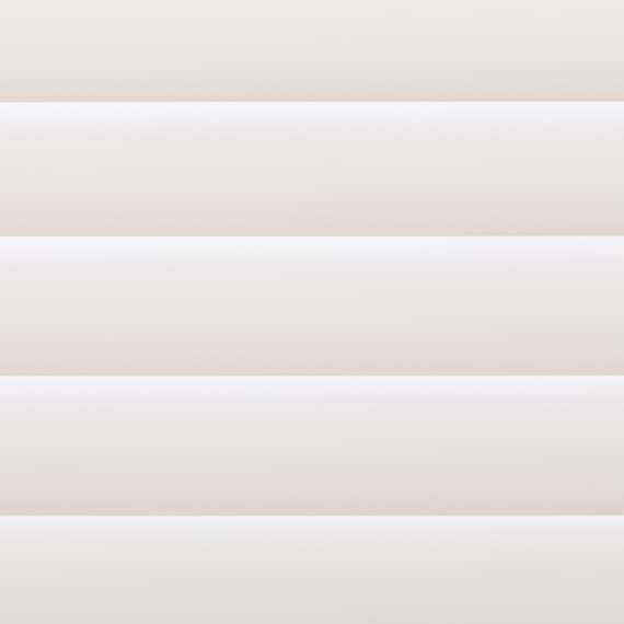 ヒモなし簡単昇降PVCブラインド(LX01 WH 176X210) 8枚目画像