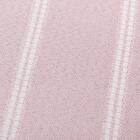 遮光3級カーテン(RD115 ローズ 100X110X2) 3枚目画像