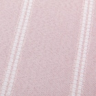 遮光3級カーテン(RD115 ローズ 100X110X2) 3枚目画像