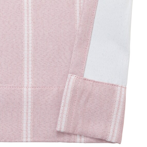 遮光3級カーテン(RD115 ローズ 100X110X2) 9枚目画像