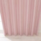 遮光3級カーテン(RD115 ローズ 100X110X2) 11枚目画像