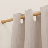 つっぱりポール(NT-6)