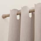 つっぱりポール GW(NT-6 GW 25-40) 1枚目画像