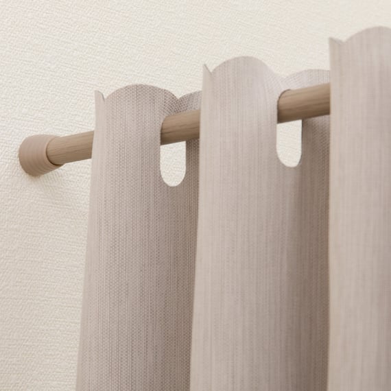 つっぱりポール GW(NT-6 GW 25-40) 1枚目画像