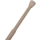 つっぱりポール GW(NT-6 GW 25-40) 3枚目画像