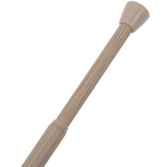 つっぱりポール GW(NT-6 GW 25-40) 3枚目画像