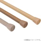 つっぱりポール GW(NT-6 GW 25-40) 4枚目画像