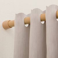 極太つっぱりポール NA(N70-120NA)