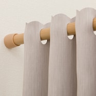 極太つっぱりポール