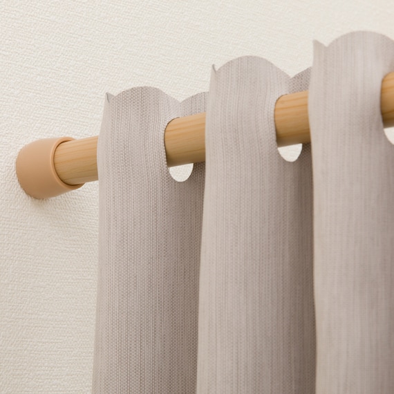 極太つっぱりポール NA(N70-120NA) 1枚目画像