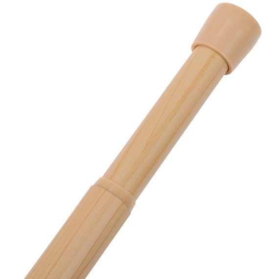 極太つっぱりポール NA(N70-120NA) 3枚目画像