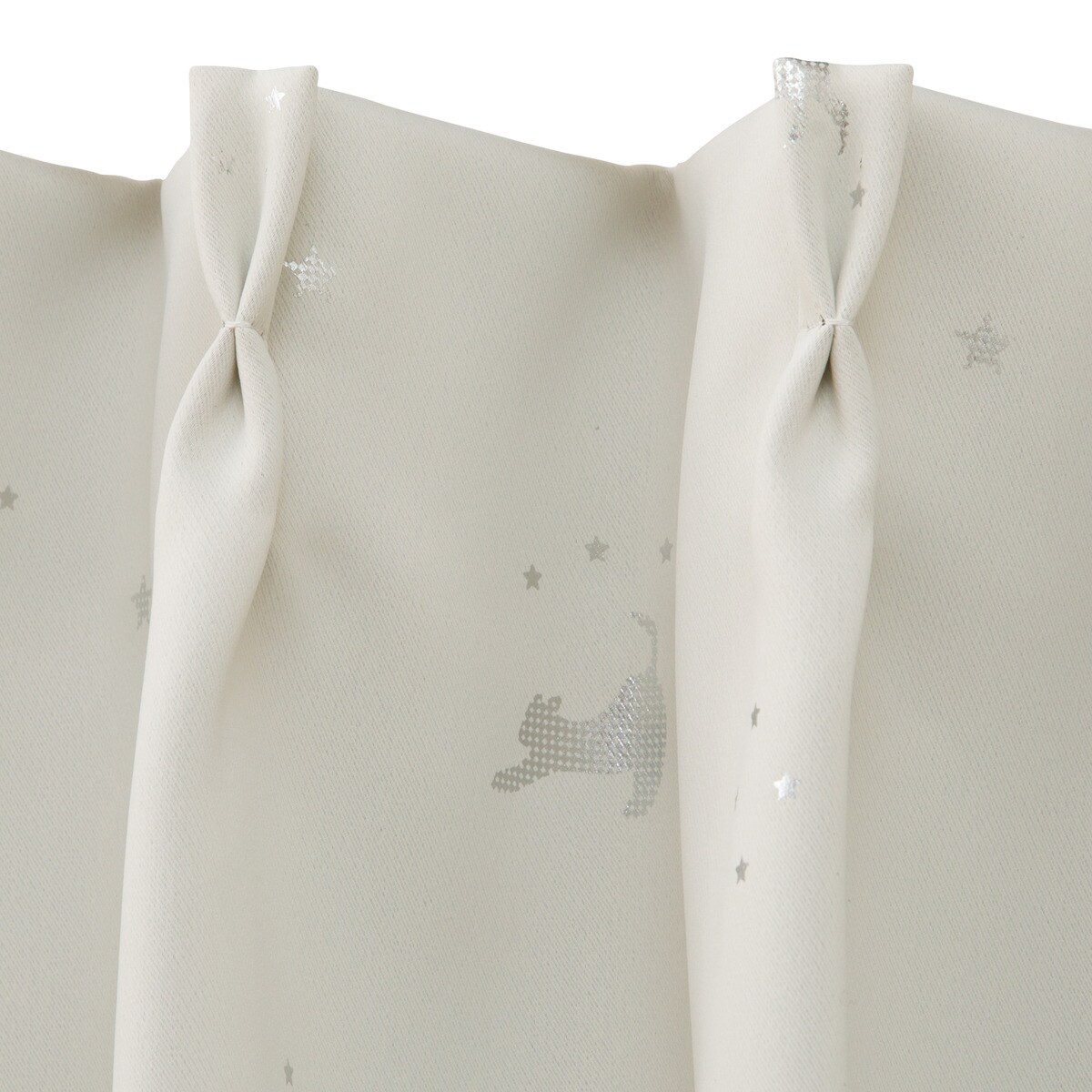 宮 いつき、ガーデン、希少な額装用画集より、美品、新品額装付 Art | coshiki