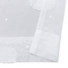 レースカーテン(100X133X2 ネコ DH175) 10枚目画像