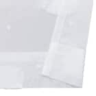 レースカーテン(100X133X2 ネコ DH175) 10枚目画像