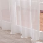 遮光3級·遮熱カーテン&レース4点セット(100x135x4 デコネコ DH176) 14枚目画像