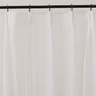 遮光3級·遮熱カーテン&レース4点セット(100x135x4 デコネコ DH176) 15枚目画像