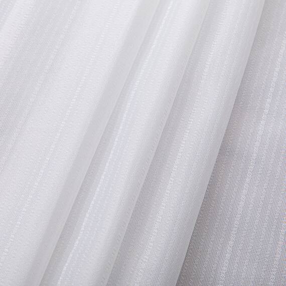 遮光3級·遮熱カーテン&レース4点セット(100x135x4 デコネコ DH176) 16枚目画像