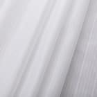 遮光3級·遮熱カーテン&レース4点セット(100x135x4 デコネコ DH176) 16枚目画像