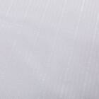 遮光3級·遮熱カーテン&レース4点セット(100x135x4 デコネコ DH176) 17枚目画像