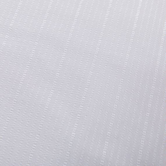 遮光3級·遮熱カーテン&レース4点セット(100x135x4 デコネコ DH176) 17枚目画像