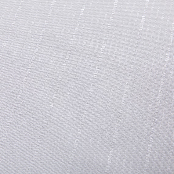 遮光3級·遮熱カーテン&レース4点セット(100x135x4 デコネコ DH176) 17枚目画像