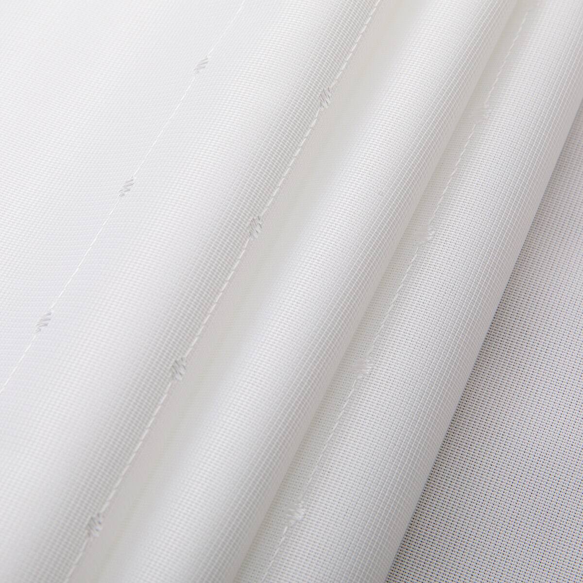 お好みサイズレースカーテン DH169(幅-100/丈90-170cm) | ニトリネット