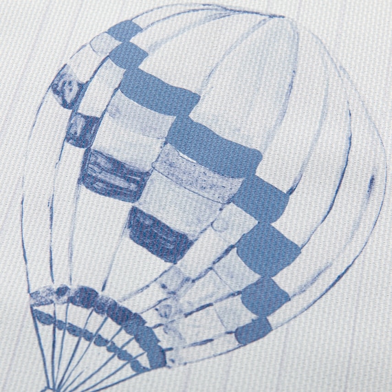 遮光2級・遮熱カーテン(RD129 ブルー 100X110X2) 3枚目画像