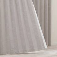 (1枚入り)遮光1級カーテン(RD131 アイボリー)