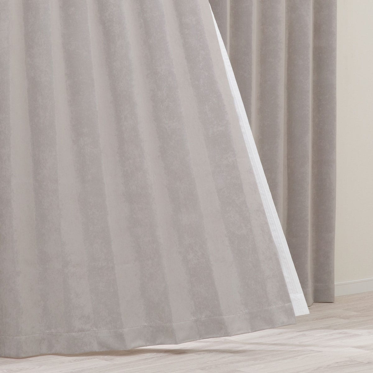 おまとめ専用♡ 平成女児コーデ👭🩵💛 今回もお腹痛くなるくらい楽しかったww