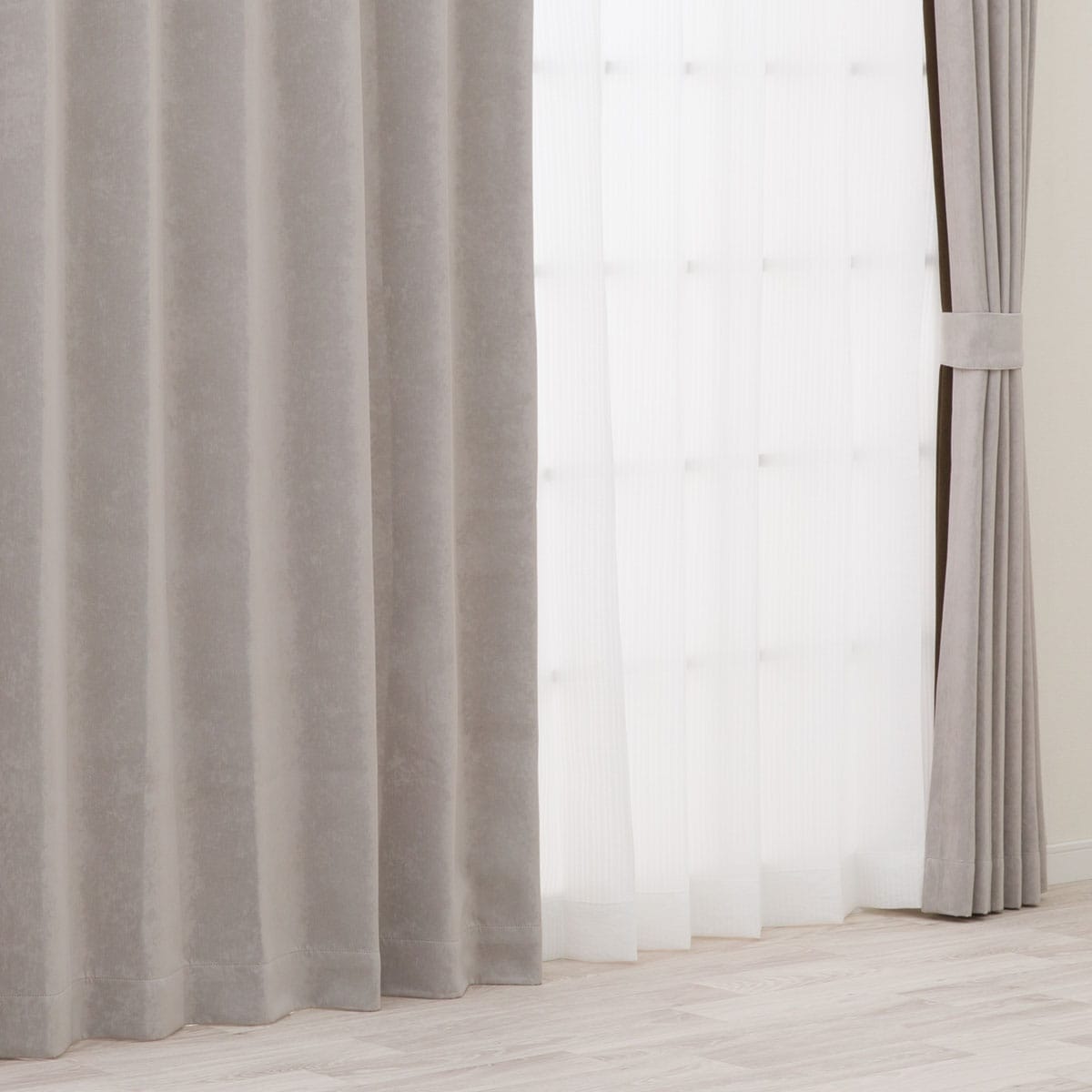 りー（おまとめ） 楽天市場】大きいサイズレディース トップス | 胸切替え プル