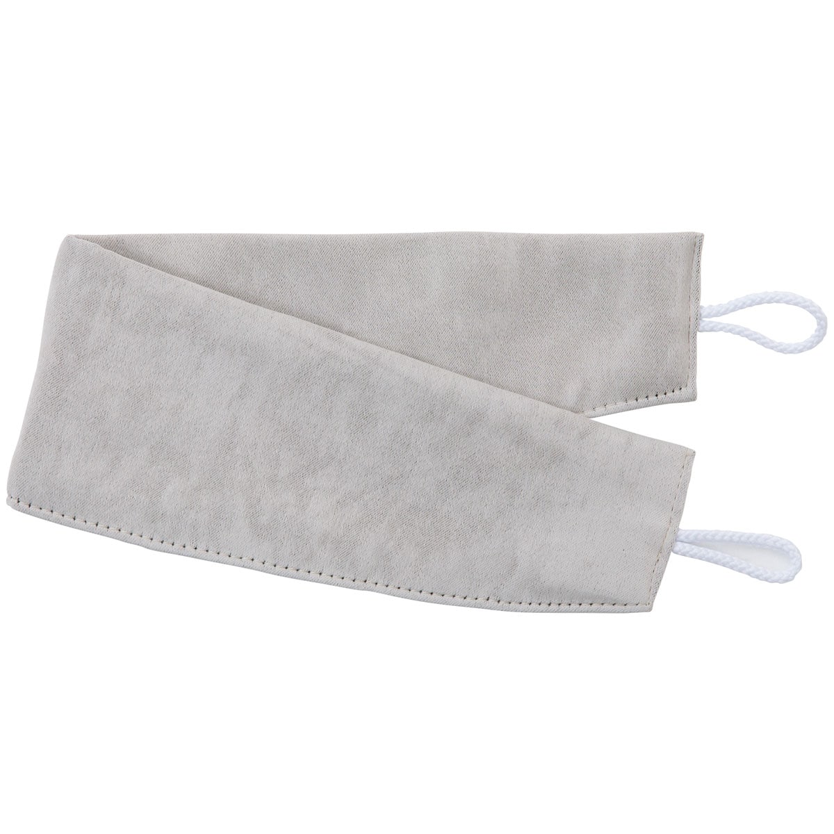 専用♥お年玉超特価♥みかん❤ゆったりキッズサイズ☆ネックウォーマー❤いちごハート Random Ribbed Organic Cotton 2