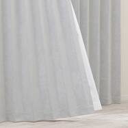 (1枚入り)遮光1級カーテン(RD131 グレー)