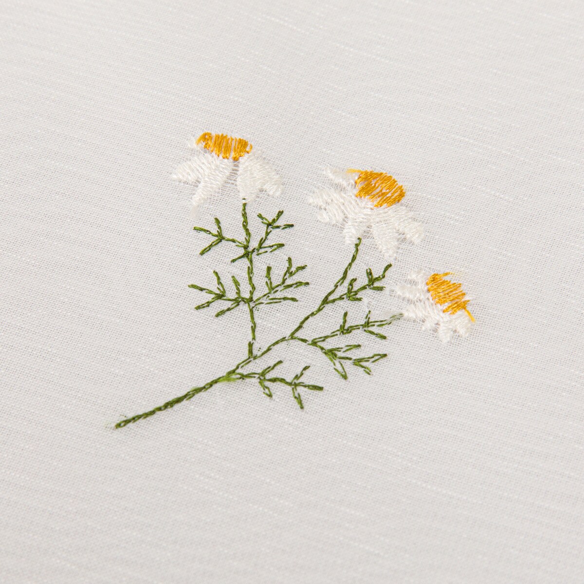 新品⭐︎伊太利屋☆花柄レース ノーカラージャケット IEDIT[イディット] 軽やかにまとう 着こなし華やぐノーカラーレース