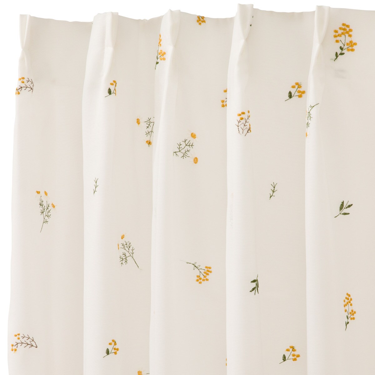 新品⭐︎伊太利屋☆花柄レース ノーカラージャケット 総レースノーカラースーツ【セレモニー】【Leilian WHITE