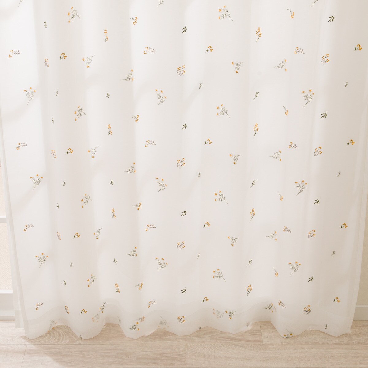 新品⭐︎伊太利屋☆花柄レース ノーカラージャケット IEDIT[イディット] 軽やかにまとう 着こなし華やぐノーカラーレース