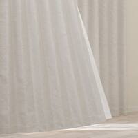 （1枚入り）遮光1級・遮熱・遮音カーテン(RD123 アイボリー 100X110X1)