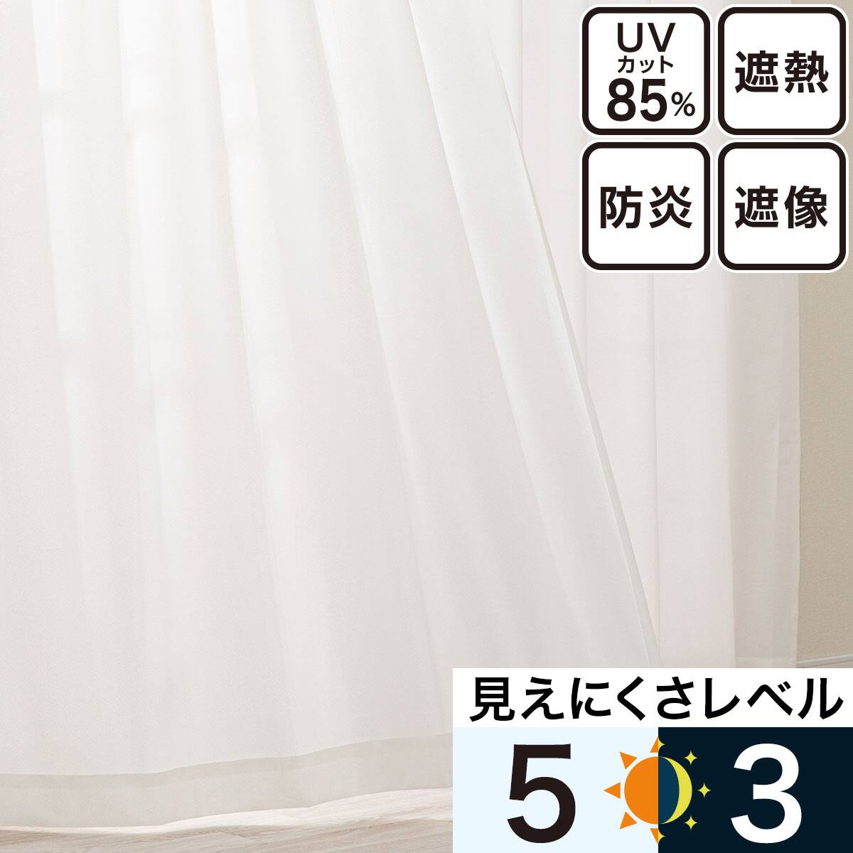 2114100332065s00.jpg?ts=