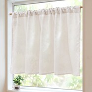 カフェカーテン(EL-1)