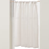 ミニカーテン(EL-1 100X100)