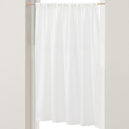 ミニカーテン(WR-1 100X100)