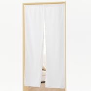 のれん(WR-1 85X150)