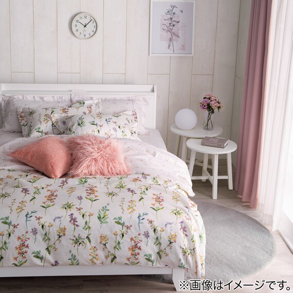 遮光2級・断熱・遮熱カーテン(RD140 ローズ 100X120X2) 15枚目画像