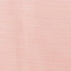 遮光2級・断熱・遮熱カーテン(RD140 ローズ 100X120X2) 18枚目画像