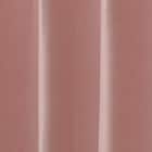 遮光2級・断熱・遮熱カーテン(RD140 ローズ 100X120X2) 20枚目画像