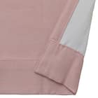 遮光2級・断熱・遮熱カーテン(RD140 ローズ 100X120X2) 21枚目画像