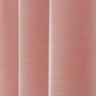 遮光2級・断熱・遮熱カーテン(RD140 ローズ 100X120X2) 23枚目画像