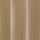 遮光2級・断熱・遮熱カーテン(RD140 ベージュ 100X135X2) 14枚目画像