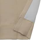 遮光2級・断熱・遮熱カーテン(RD140 ベージュ 100X135X2) 15枚目画像